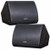 KRIX TROPIX Outdoor Speakers  KRIX TROPIX Outdoor Speakers