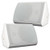 KRIX TROPIX Outdoor Speakers  KRIX TROPIX Outdoor Speakers