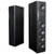 KRIX NEUPHONIX Mk2 Floor Standing Speakers Black Ash KRIX NEUPHONIX Mk2 Floor Standing Speakers Black Ash