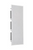 KRIX IW-50 (SYMMETRIX) In-Wall Speaker (1ea)