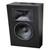 KRIX MEGAPHONIX On Wall Speaker (pr) KRIX MEGAPHONIX On Wall Speaker (pr)