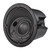 KRIX IC-32 (HEMISPHERIX A20) In Ceiling Speaker (1ea) KRIX IC-32 (HEMISPHERIX A20) In Ceiling Speaker (1ea)