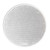 KRIX IC-32 (HEMISPHERIX A20) In Ceiling Speaker (1ea) KRIX IC-32 (HEMISPHERIX A20) In Ceiling Speaker (1ea)