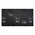 KRIX MX-20 Modular Speaker System KRIX MX-20 Modular Speaker System