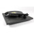 REGA PLANAR 1PLUS  REGA PLANAR 1PLUS
