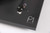 REGA PLANAR 1PLUS  REGA PLANAR 1PLUS