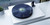 REGA PLANAR 1PLUS  REGA PLANAR 1PLUS