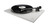 REGA PLANAR 1PLUS  REGA PLANAR 1PLUS