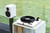 PRO-JECT JUKE BOX E1  PRO-JECT JUKE BOX E1