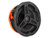 MONITOR AUDIO All Weather AWC265 MONITOR AUDIO All Weather AWC265