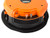 MONITOR AUDIO All Weather AWC265 MONITOR AUDIO All Weather AWC265
