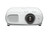 EPSON EH-TW7100 Projector EPSON EH-TW7100 Projector