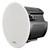 KRIX IC-80 (STRATOSPHERIX AS) In Ceiling Speaker (1ea) KRIX IC-80 (STRATOSPHERIX AS) In Ceiling Speaker (1ea)