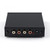 REGA FONO MINI A2D Phono-Pre Amplifier