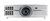 OPTOMA UHD60 Projector OPTOMA UHD60 Projector