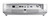OPTOMA UHD60 Projector OPTOMA UHD60 Projector