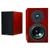 KRIX EQUINOX MK5 Bookshelf Speakers (1pr)