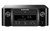 MARANTZ CR 612 Compact Mini Hifi Black