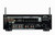 DENON DRA900H Stereo Network Receiver (Black Only)