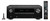 DENON AVRX2800H 7.2 Channel 8K A/V Receiver DENON AVRX2800H 7.2 Channel 8K A/V Receiver
