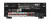 DENON AVRX2800H 7.2 Channel 8K A/V Receiver DENON AVRX2800H 7.2 Channel 8K A/V Receiver
