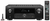 DENON AVCX4800H 9.2 Channel 8K A/V Amplifier
