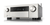 DENON AVCX4800H 9.2 Channel 8K A/V Amplifier