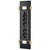 KRIX EPIX In Wall Speaker (1ea) - Black KRIX EPIX In Wall Speaker (1ea) - Black