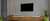 KRIX EPIX In Wall Speaker (1ea) - Black KRIX EPIX In Wall Speaker (1ea) - Black
