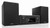 DENON CEOL DN12 DAB Network Mini Hifi System DENON CEOL DN12 DAB Network Mini Hifi System