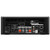 DENON CEOL DN12 DAB Network Mini Hifi System DENON CEOL DN12 DAB Network Mini Hifi System