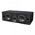 KRIX VORTEX MK2 Centre Speaker Black Woodgrain KRIX VORTEX MK2 Centre Speaker Black Woodgrain