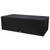 KRIX VORTEX MK2 Centre Speaker Black Woodgrain KRIX VORTEX MK2 Centre Speaker Black Woodgrain