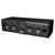 KRIX EPICENTRIX MK2 Centre Speaker Black Ash KRIX EPICENTRIX MK2 Centre Speaker Black Ash
