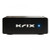 KRIX SEISMIX Wireless Audio Transmitter KRIX SEISMIX Wireless Audio Transmitter