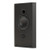 KRIX PHONIX 45 On Wall Surround Speakers (1pr) KRIX PHONIX 45 On Wall Surround Speakers (1pr)
