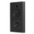 KRIX HYPERPHONIX 45 On Wall Speakers (pr) KRIX HYPERPHONIX 45 On Wall Speakers (pr)