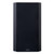 KRIX HYPERPHONIX 45 On Wall Speakers (pr) KRIX HYPERPHONIX 45 On Wall Speakers (pr)