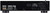 DENON DCD600NE CD Player Black