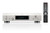 DENON DNP2000NE Network Audio Player 