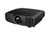 EPSON EH-LS12000 Projector EPSON EH-LS12000 Projector