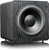 SVS SB-2000Pro