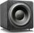 SVS SB-3000 SVS SB-3000