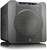 SVS SB-4000 SVS SB-4000