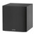 BOWERS & WILKINS ASW608 Subwoofer Black BOWERS & WILKINS ASW608 Subwoofer Black