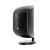 BOWERS & WILKINS MT50 SPEAKER PACK BOWERS & WILKINS MT50 SPEAKER PACK