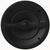 BOWERS & WILKINS MARINE6 Outdoor Speaker (1ea) BOWERS & WILKINS MARINE6 Outdoor Speaker (1ea)