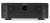 MARANTZ CINEMA 60 100W 7.2 A/V Receiver MARANTZ CINEMA 60 100W 7.2 A/V Receiver
