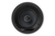 BOWERS & WILKINS CCM663RD (1pr) BOWERS & WILKINS CCM663RD (1pr)