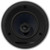 BOWERS & WILKINS CCM663 (1pr) BOWERS & WILKINS CCM663 (1pr)